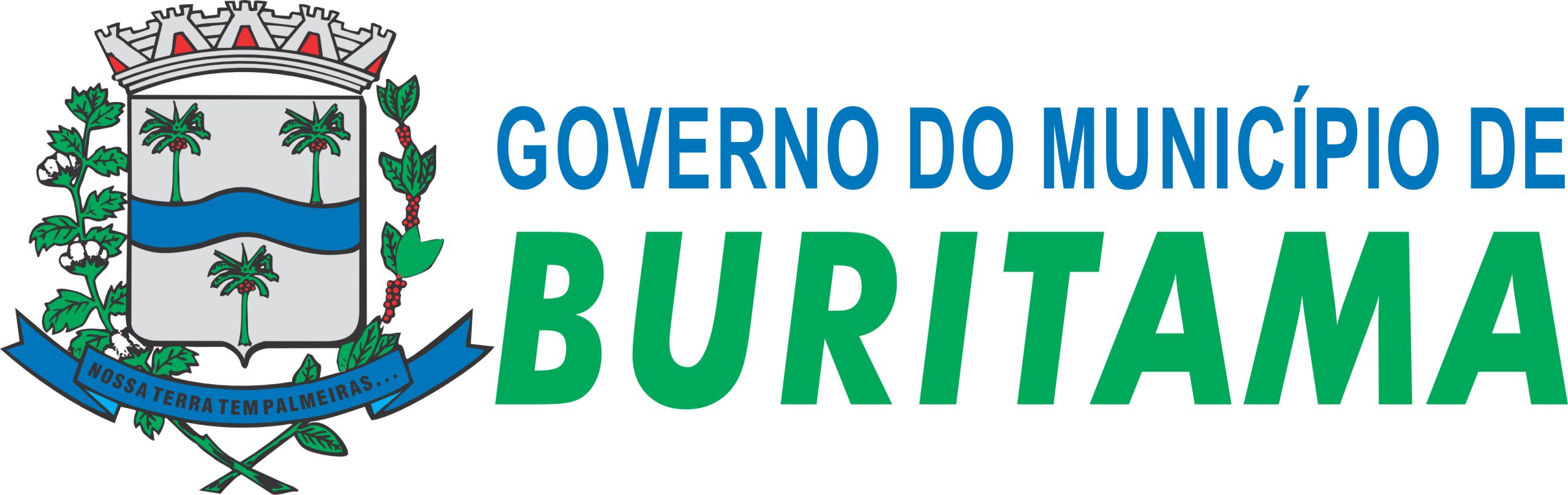 VTEC Buritama Teste